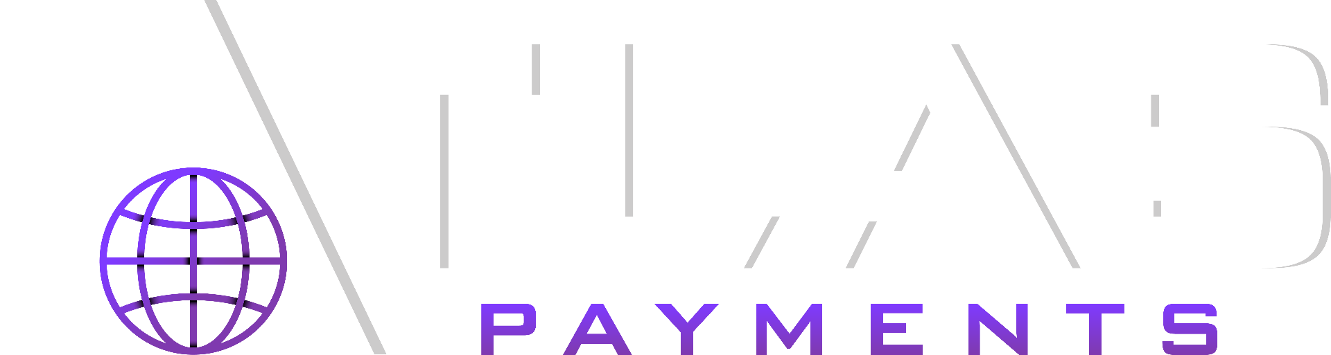 Atlas Payments logo